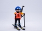 Preview: Playmobilset WM Oberhof